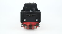 Metropolitan sa H0 106 Dampflok 200 BR 18 323 DB Gleichstrom