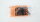 Roco H0 43891 E-Lok BR 181 221-3 DB Wechselstrom