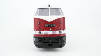 Gützold H0 35230 Diesellok BR 118 714-5 DR Wechselstrom