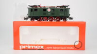 Märklin H0 3192 E-Lok BR 132 104-1 DB Wechselstrom...