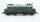 Märklin H0 3008 E-Lok BR E44 039 DB Wechselstrom