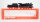 Märklin H0 3010 Dampflok BR 38 1807 DB Wechselstrom