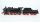 Märklin H0 3010 Dampflok BR 38 1807 DB Wechselstrom