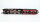 Märklin H0 3010 Dampflok BR 38 1807 DB Wechselstrom
