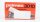 Märklin H0 3010 Dampflok BR 38 1807 DB Wechselstrom