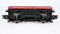 Märklin H0 4602 Offener Güterwagen DB