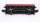 Märklin H0 4602 Offener Güterwagen DB