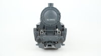 Märklin H0 3393 Dampflok BR 52 3604 DRG Wechselstrom Delta Digital (fährt nur analog)
