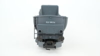 Märklin H0 3393 Dampflok BR 52 3604 DRG Wechselstrom Delta Digital (fährt nur analog)