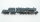 Märklin H0 3393 Dampflok BR 52 3604 DRG Wechselstrom Delta Digital (fährt nur analog)