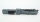 Märklin H0 3393 Dampflok BR 52 3604 DRG Wechselstrom Delta Digital (fährt nur analog)