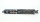 Märklin H0 3393 Dampflok BR 52 3604 DRG Wechselstrom Delta Digital (fährt nur analog)