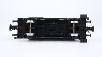 Märklin H0 4445 Kesselwagen Wasserwagen der ÖBB