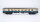 Märklin H0 4617 Tiefladewagen mit Transformator (Trafo-Union) SST 53  St 52 der DB