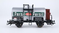 Märklin H0 84870 Chemie-Kesselwagen PERSIL der DRG...