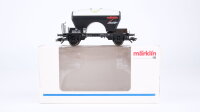 Märklin H0 46582 5-Jahre Insider-Mitgliedschaft...