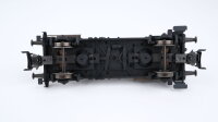 Märklin H0 46582 5-Jahre Insider-Mitgliedschaft Flachwagen mit Wasserwage der DB