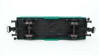 Märklin H0 4425 Kühlwagen VIVIL  Ichqrs 377 der DB