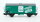 Märklin H0 4425 Kühlwagen VIVIL  Ichqrs 377 der DB