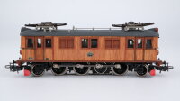 Märklin H0 3170 E-Lok BR Litt D 109 SJ Wechselstrom...