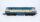 Märklin H0 3074 Diesellok BR 216 090-1 DB Wechselstrom