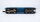 Märklin H0 3074 Diesellok BR 216 090-1 DB Wechselstrom