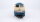 Märklin H0 3074 Diesellok BR 216 090-1 DB Wechselstrom