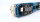 Märklin H0 3074 Diesellok BR 216 090-1 DB Wechselstrom