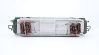 Märklin H0 3008 E-Lok BR E44 039 DB Wechselstrom (Fährt nur auf Oberleitung)