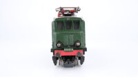 Märklin H0 3008 E-Lok BR E44 039 DB Wechselstrom (Fährt nur auf Oberleitung)