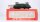Märklin H0 3008 E-Lok BR E44 039 DB Wechselstrom (Fährt nur auf Oberleitung)