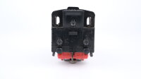 Märklin H0 3020 Dampflok BR 3029 Werkslok Wechselstrom