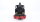 Märklin H0 3020 Dampflok BR 3029 Werkslok Wechselstrom