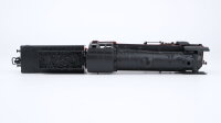Märklin H0 3196 Dampflok BR 81 003 DB Wechselstrom