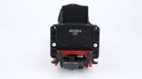 Märklin H0 3196 Dampflok BR 81 003 DB Wechselstrom