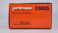 Märklin H0 3196 Dampflok BR 81 003 DB Wechselstrom