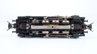 Märklin H0 3196 Dampflok BR 81 003 DB Wechselstrom