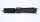 Märklin H0 3196 Dampflok BR 81 003 DB Wechselstrom