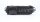 Märklin H0 3196 Dampflok BR 81 003 DB Wechselstrom