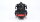 Märklin H0 3193 Dampflok BR 01 081 DB Wechselstrom
