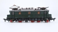 Roco H0 04144S E-Lok 104 020-3 DB Gleichstrom
