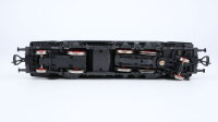 Roco H0 04144S E-Lok 104 020-3 DB Gleichstrom