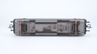 Roco H0 04144S E-Lok 104 020-3 DB Gleichstrom