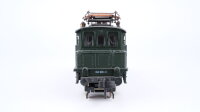 Roco H0 04144S E-Lok 104 020-3 DB Gleichstrom