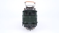 Roco H0 04144S E-Lok 104 020-3 DB Gleichstrom