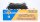 Roco H0 04144S E-Lok 104 020-3 DB Gleichstrom