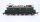 Roco H0 04144S E-Lok 104 020-3 DB Gleichstrom