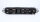 Roco H0 04144S E-Lok 104 020-3 DB Gleichstrom