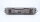 Roco H0 04144S E-Lok 104 020-3 DB Gleichstrom