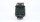 Roco H0 04144S E-Lok 104 020-3 DB Gleichstrom